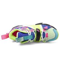 Zapatillas de baloncesto deportivas para mujer, diseño de alta calidad, blancas, depósito de mujer, 2023, baratas - details 8