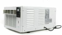 Aire Acondicionado Portátil de Alta Potencia 750w Cooler de Aire Móvil con Ventana Integrada - details 2