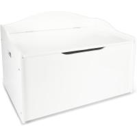 Caja de Juguetes Almacenadora Tamaño 68 x 42 x 46 Ideal para Habitación de Niños - details 1