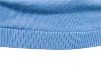 Suéter grueso de cuello alto de invierno para hombres, suéter casual de cuello alto de color sólido, cálido y cómodo, jersey de cuello alto para hombres - details 27