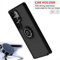 Funda de teléfono de material TPU+PC para Samsung Galaxy Ultra, S25, S25 Plus, S24 Ultra - details 4