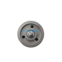 Inyección de Combustible para Automóviles Mitsubishi 4Pcs Boquilla De Accesorios DN15PD6 - details 2