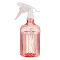 Pulverizador de niebla de 500ml, botella de chorro vacía, contenedor recargable para regar plantas, ducha de mascotas - details 14