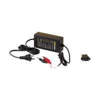 Dispositivo de calentamiento de Embedder eléctrico de apicultura, equipo de instalador de colmena, herramientas de apicultura de abejas, CA 100-240V-5a - details 4