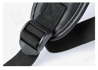 Mochila escolar de cuero para hombre, bolsa de ordenador a la moda, impermeable, de viaje, de negocios, informal, gran oferta - details 13
