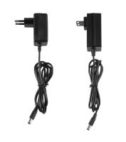 Luz LED de ciclo 24/7 para pecera, iluminación con Monitor LCD y termómetro, función de memoria, IP68, 110V-240V, 30-60cm - details 8