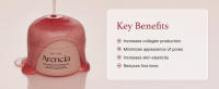 Arencia Red collagen Serum