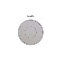 Posavasos de Silicona Alfombra Aislante de Mesa de Comedor Multifuncional Anti Escaldado - details 23