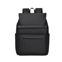 Nueva mochila de moda para hombre, bolso para ordenador portátil de alta gama, bolso informal sencillo de gran capacidad para hombre - details 1