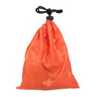 Lixada Estufa de Camping Plegable de Madera de Titanio Ultra Ligera Cocina de Picnic Portátil para Exteriores - details 8
