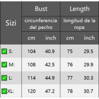 Camisas y blusas con botones en la cintura, a rayas, irregulares, juveniles, elegantes, nuevas para mujer - details 0