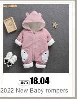 Fashion Brand Waterproof Boy Girl kids Pants Warm Trousers Sporty Climbing leggings Children Patchwork Soft Shell Outfits autumn - details 77
