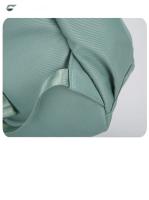 Mochila escolar Kawaii para niñas, bolso de hombro de viaje grande, impermeable, portabilidad, adolescentes, estudiantes uniformes - details 14