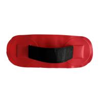 1pc Assault Boat Handle Kayak Carry Handles For Inflatable Boats Durable Stable Boat Accessories - details 5