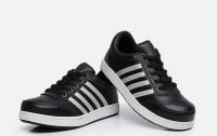 Zapatos De Trabajo De Construcción Para Hombre, Botas De Seguridad Con Punta De Acero, Zapatos De Trabajo A Prueba De Pinchazos, Botas De Protección Impermeables A La Moda Para Mujer 46 - details 7