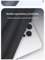 Traje de manga corta de secado rápido para hombre, ropa de fitness deportiva para correr al aire libre, LT311, Verano - details 2