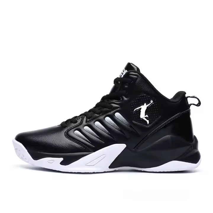Zapatos Deportivos Casuales para Hombres 2024 Zapatos para Correr al Aire Libre - 1