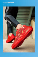Nuevos zapatos de hombre, zapatos de malla finos transpirables de verano, zapatillas informales desodorantes - details 9