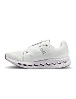 EN CLOUDSURFER 1 WHITE FROST - details 0