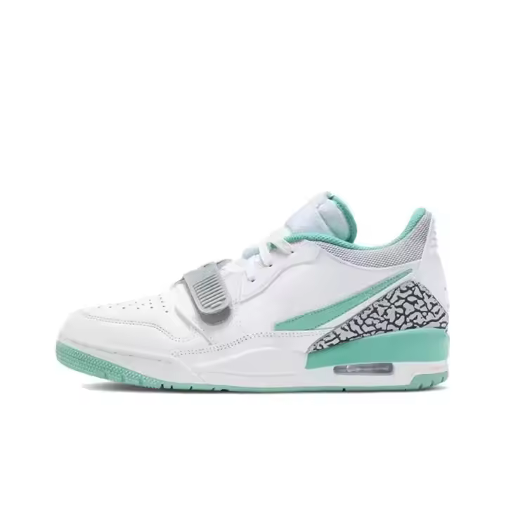 Zapatillas de baloncesto blancas transpirables planas para caminar, zapatillas deportivas casuales para mujer, zapatillas para correr al aire libre, zapatillas deportivas de diseñador para hombre - 1