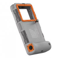 Funda de buceo profesional para teléfono Impermeable, 15M, para la serie Phone y Samsung S22, S23 - details 12