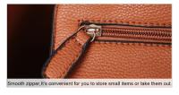 6-DETAILS-SHOW----_04