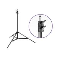 softbox octagonal，foco luz fotografia，softbox rectangular，ombar softbox，kit iluminacion fotografia
