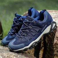 Llegada marca logo OEM/ODM RTS suela de goma suave MD de alta calidad para zapatos deportivos y de senderismo para hombres - details 19