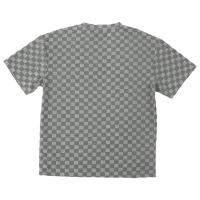 Conjunto Casual de Moda Verano 2025 para Hombres Camiseta con Manga Corta, Pantalones Cortos, Talla Grande - details 33