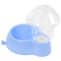 Alimentador automático para mascotas, dispensador de agua para gatos y perros, tazón de llenado automático, suministro de comida - details 7