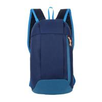 Mochila deportiva para exteriores, bolsa de almacenamiento ultraligera, práctica, a la moda, para escalada, senderismo, correr, ciclismo - details 0