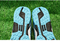 Zapatos de entrenamiento de juegos especiales TF para zapatillas de fútbol para niños - details 7