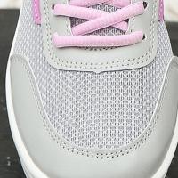 Zapatos Deportivos informales para mujer, zapatillas con cordones para exteriores - details 7