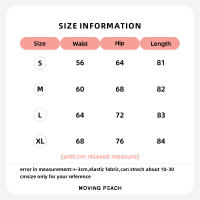 Movimiento de Yoga Leggings para las mujeres deportes pantalones ajustados de cintura alta con ajustado largo pantalones cookteca - details 0