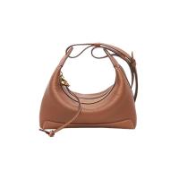 Bolso de Lujo Ligero Versátil Bolso Cruzado para Hombro y Axila Nuevo Bolso de Comida 2025 - details 3