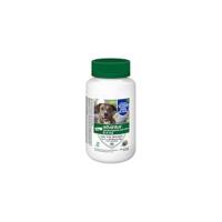 Collar Seresto para perros grandes, recomendado por veterinarios, tratamiento y prevención de pulgas y garrapatas para perros de más de 8 kg. |   8 meses de protección - details 13