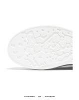 Zapatillas de Verano Transpirables Diseño Versátil de Comodidad para Hombres - details 6