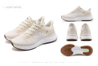 ONEMIX-Zapatillas de correr transpirables para mujer, zapatos deportivos con absorción de impacto, soporte de estabilidad, entrenador de carrera, Invierno - details 10