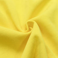 Sudadera De Fleece Para Hombre Otoño Invierno Color Sólido Casual Deportiva Estilo Callejero Abrigo Cálido Con Capucha Moda Escolar - details 15