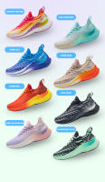 ONEMIX-Zapatillas deportivas transpirables para hombre, calzado deportivo de carreras, para caminar, impermeable y antiincrustante, para exteriores - details 8