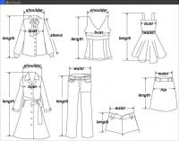 2024 nuevo algodón y manga corta Vintage verano fajas ajustado elegante señora trabajo mujeres Casual vestido Midi - details 6