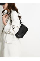 Bolso Cruzado Versátil de Verano 2025 Pequeño, Texturado, Venta Caliente para Mujeres - details 45