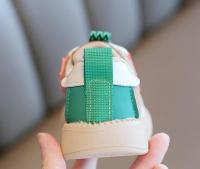 Zapatos informales para niños, zapatillas para bebé - details 1