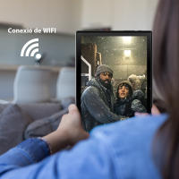 Tablet Android 10 de Blackview Tab 8E 10.1 Pulgadas con WIFI 3GB RAM 32GB ROM Cámara Trasera de 13MP Batería de 6580mAh Octa Core Dual Speakers Soporte USB OTG Pantalla de 1920x1200 - details 5