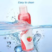 Leten-lubricante para sexo, lubricantes anales a base de agua, sesión de lubricación para mujeres, juguetes vaginales, lubricante para parejas adultas, Gel de amor íntimo, SexShop - details 37