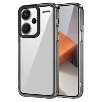 Funda Acrílica Transparente Para Xiaomi Redmi Note 13 Pro Plus 5G - details 0