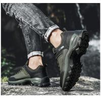 Zapatos de hombre, zapatillas de deporte 2022, nuevos zapatos informales de invierno, impermeables, cómodos, para caminar al aire libre, talla 39-46, zapatos para hombre - details 15