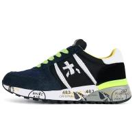 zapatos de alta calidad para hombre, calzado de pareja retro, bajo, para estudiantes, 483 - details 12