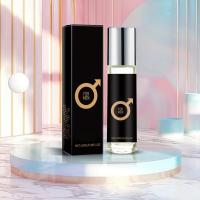 Perfume de feromonas de 10ML, Perfume erótico para pareja íntima, fragancia de feromonas, Perfume estimulante para coqueteo, sexo duradero sin sexo - details 19