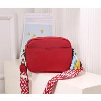 Nuevo bolso de mensajero para mujer, bolso pequeño de hombro para mujer, bolso pequeño cuadrado - details 23